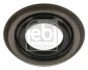 Сальник FEBI BILSTEIN 29783