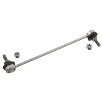 Кронштейн(тяга) стабілізатора з гайками FEBI BILSTEIN 29834