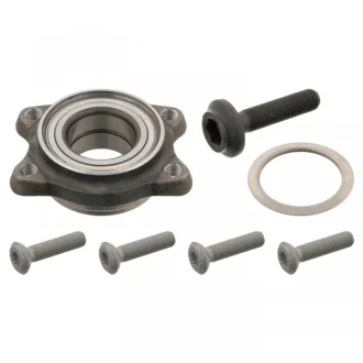 Комплект подшипника FEBI BILSTEIN 29837