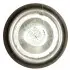 Опора кульова (передня/знизу) Subaru Forester 97-/Impreza 92-/Outback 00- FEBI BILSTEIN 29841 (фото 3)