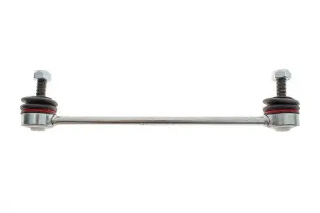 Кронштейн(тяга) стабілізатора з гайками FEBI BILSTEIN 29855