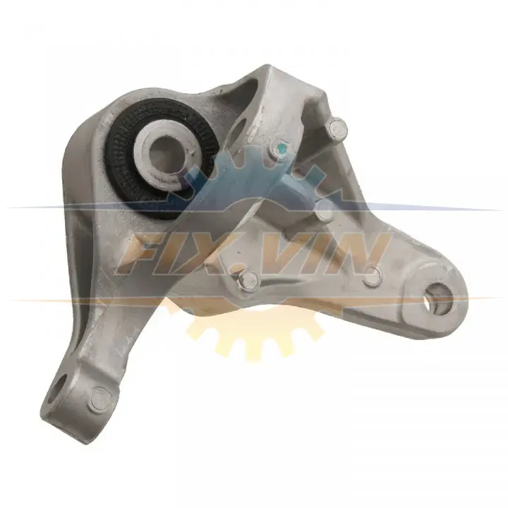 Подушка двигателя задняя Ford / Volvo (пр-во FEBI) FEBI BILSTEIN 29870 (фото 1)