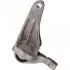 Подушка двигателя задняя Ford / Volvo (пр-во FEBI) FEBI BILSTEIN 29870 (фото 2)