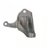 Подушка двигателя задняя Ford / Volvo (пр-во FEBI) FEBI BILSTEIN 29870 (фото 4)