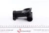 Фланець системи охолодження AUDI/SKODA/VW A4/A6/SuperB/Passat "1.8T FEBI BILSTEIN 29880 (фото 2)