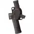 Флянець системи охолодження AUDI/SKODA/VW A3/Octavia/Golf/Jetta 1,6L "04>> FEBI BILSTEIN 29888 (фото 2)