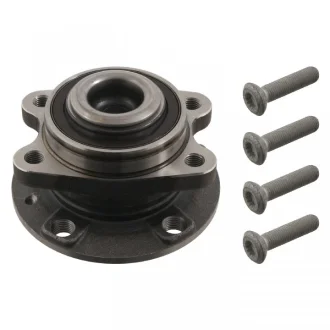 Комплект подшипника FEBI BILSTEIN 29897
