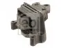 Подушка двигуна FORD Transit 2.0 TDCI 2000-2006(вир-во FEBI) FEBI BILSTEIN 29908 (фото 2)