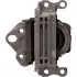 Подушка двигуна FORD Transit 2.0 TDCI 2000-2006(вир-во FEBI) FEBI BILSTEIN 29908 (фото 3)