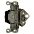 Подушка двигуна FORD Transit 2.0 TDCI 2000-2006(вир-во FEBI) FEBI BILSTEIN 29908 (фото 4)