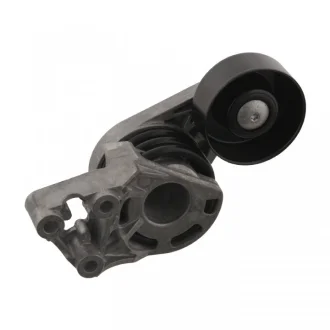 Натяжитель FEBI BILSTEIN 29945