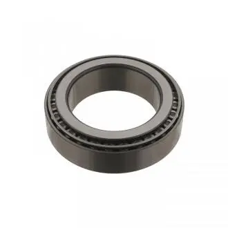 Подшипник ступицы колеса FEBI BILSTEIN 29951