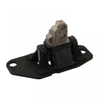 Підвіска двигуна FEBI BILSTEIN 29959