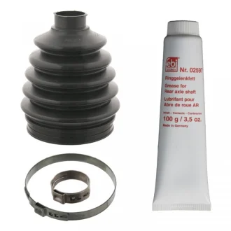 Комплект пыльника FEBI BILSTEIN 29963