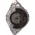 Подушка двигуна FEBI BILSTEIN 29967 (фото 2)