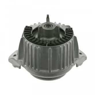 Подушка двигуна FEBI BILSTEIN 29967