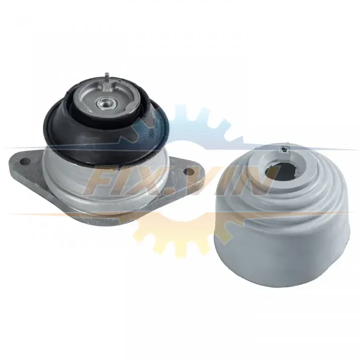 Подушка двигуна FEBI BILSTEIN 29968 (фото 1)