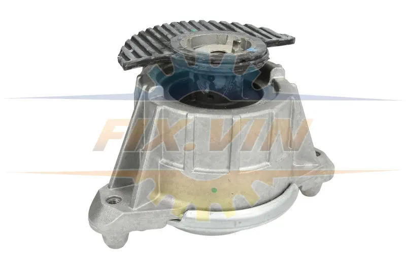 Подвеска FEBI BILSTEIN 29975 (фото 1)
