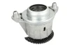 Подвеска FEBI BILSTEIN 29975 (фото 2)