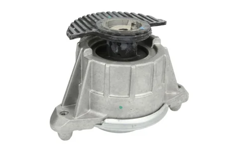 Подвеска FEBI BILSTEIN 29975