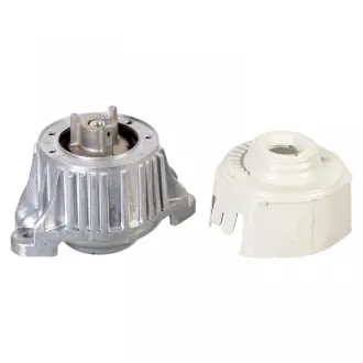 Підвіска двигуна FEBI BILSTEIN 29976