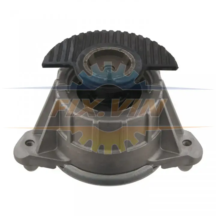 Подушка двигуна FEBI BILSTEIN 29986 (фото 1)