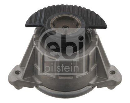 Подушка двигуна FEBI BILSTEIN 29986