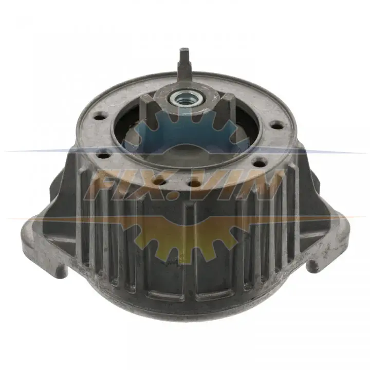 Підвіска двигуна FEBI BILSTEIN 29987 (фото 1)