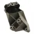 Підвіска двигуна FEBI BILSTEIN 30001 (фото 1)
