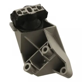 Підвіска двигуна FEBI BILSTEIN 30001
