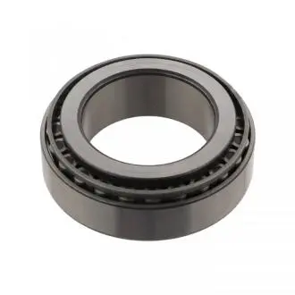 Подшипник ступицы колеса FEBI BILSTEIN 30002