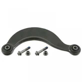 Коромисло підвіски колеса, заднє FEBI BILSTEIN 30004
