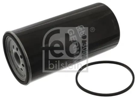 Фільтр паливний FEBI BILSTEIN 30006