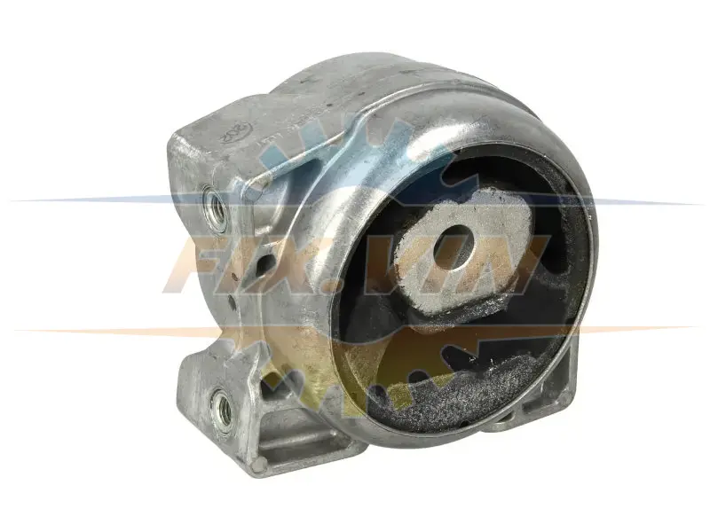Подушка двигуна FEBI BILSTEIN 30009 (фото 1)