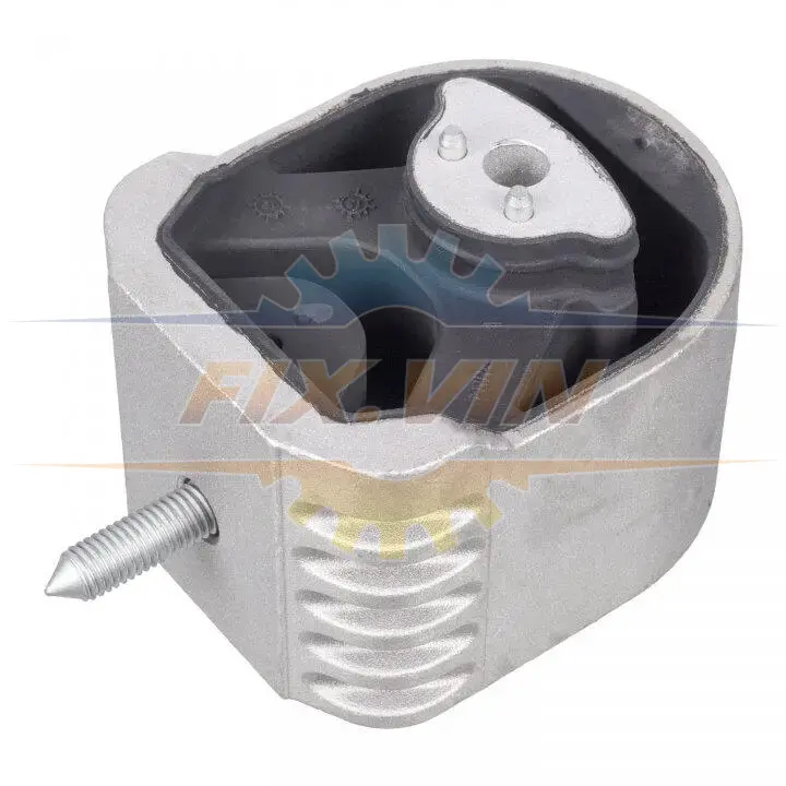 Подушка двигуна FEBI BILSTEIN 30011 (фото 1)