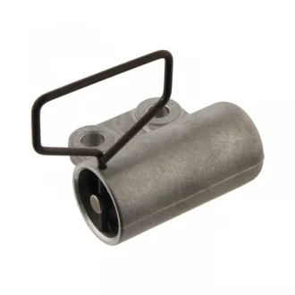 Натяжитель FEBI BILSTEIN 30013