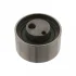 Ролик FEBI BILSTEIN 30025 (фото 1)