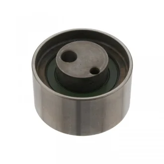 Ролик FEBI BILSTEIN 30025