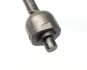 Тяга рульова FEBI BILSTEIN 30037 (фото 2)