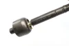 Тяга рульова FEBI BILSTEIN 30037 (фото 3)