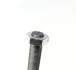 Тяга рульова FEBI BILSTEIN 30037 (фото 4)