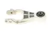 Подушка двигателя OPEL Combo,Corsa C (пр-во FEBI) FEBI BILSTEIN 30041 (фото 2)
