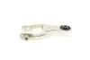 Подушка двигателя OPEL Combo,Corsa C (пр-во FEBI) FEBI BILSTEIN 30041 (фото 3)