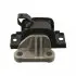 Подушка двигуна OPEL Corsa D 2006 - 2014 (вир-во FEBI) FEBI BILSTEIN 30046 (фото 1)
