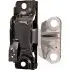 Подушка двигуна OPEL Corsa D 2006 - 2014 (вир-во FEBI) FEBI BILSTEIN 30046 (фото 2)