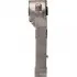 Подушка двигуна FEBI BILSTEIN 30047 (фото 2)