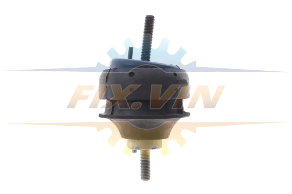 Підвіска двигуна FEBI BILSTEIN 30048 (фото 1)