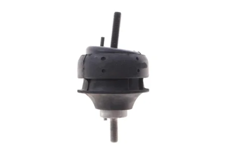 Підвіска двигуна FEBI BILSTEIN 30048
