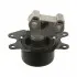 Подушка двигуна зліва Opel Combo/Meriva A 2003 - 2010 (вир-во FEBI) FEBI BILSTEIN 30051 (фото 1)