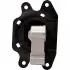 Подушка двигуна зліва Opel Combo/Meriva A 2003 - 2010 (вир-во FEBI) FEBI BILSTEIN 30051 (фото 2)